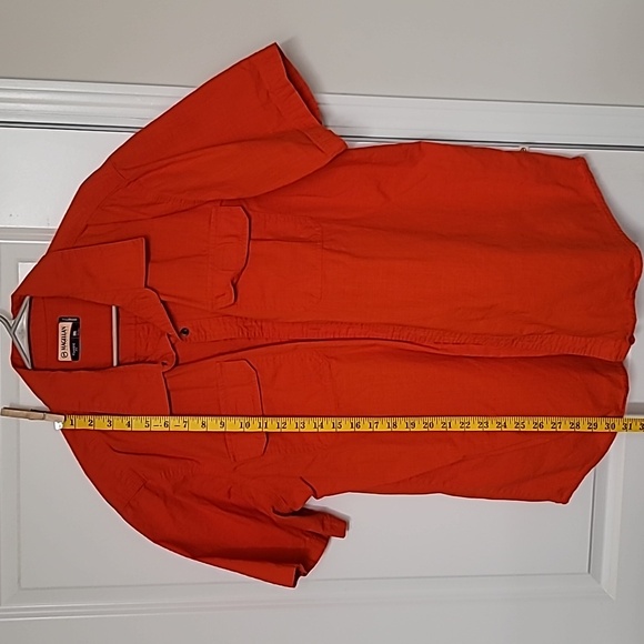 Men's Magellan 2xl classic fit mega shield - Picture 1 of 11